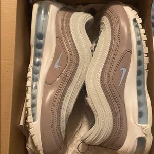 Air max 97
